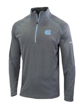 Columbia Omni-Wick Blank Slate Pullover
